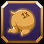 Meet Your Match icon