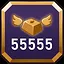 A Price to Pay icon