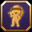 Fresh Air icon