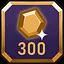 Scarlet Hoarder icon