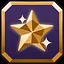 Citrine icon