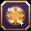 Alexandrite icon