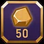Platinum Miner icon