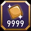 Gold Expert icon