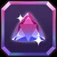Honesty and Discretion icon