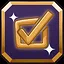 The Explorer icon