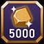 Platinum Master icon