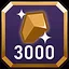 Azure Master icon