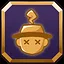 Lost in Madness icon