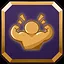 Impervious icon