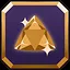 Amethyst icon