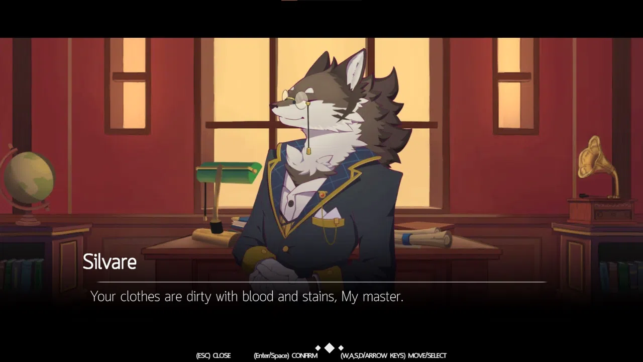 GemCrusty Screenshot 4