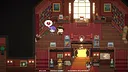GemCrusty Screenshot 6