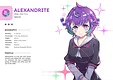 GemCrusty: Artbook+ExclusiveArt Screenshot 1