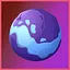 lvl 5 icon