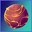 lvl 11