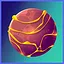 lvl 11 icon