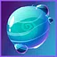 lvl 3 icon