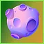 lvl 6 icon