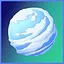 lvl 2 icon