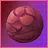 lvl 12