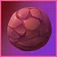 lvl 12 icon