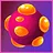 lvl 10