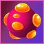 lvl 10 icon