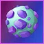 lvl 4 icon