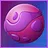 lvl 8