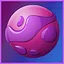 lvl 8 icon