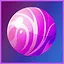 lvl 7 icon