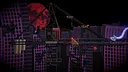 Clown Meat Screenshot 0