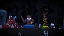 Clown Meat Screenshot 1