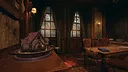Escape Room VR: Gone Man Screenshot 2