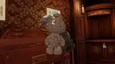 Escape Room VR: Gone Man Screenshot 4