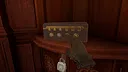 Escape Room VR: Gone Man Screenshot 1