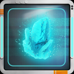 Nothing beats Home Grown icon