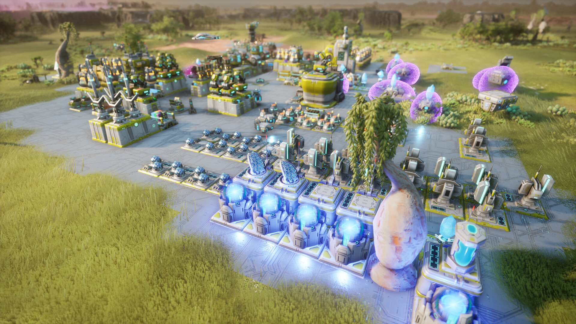 Desynced Screenshot 15