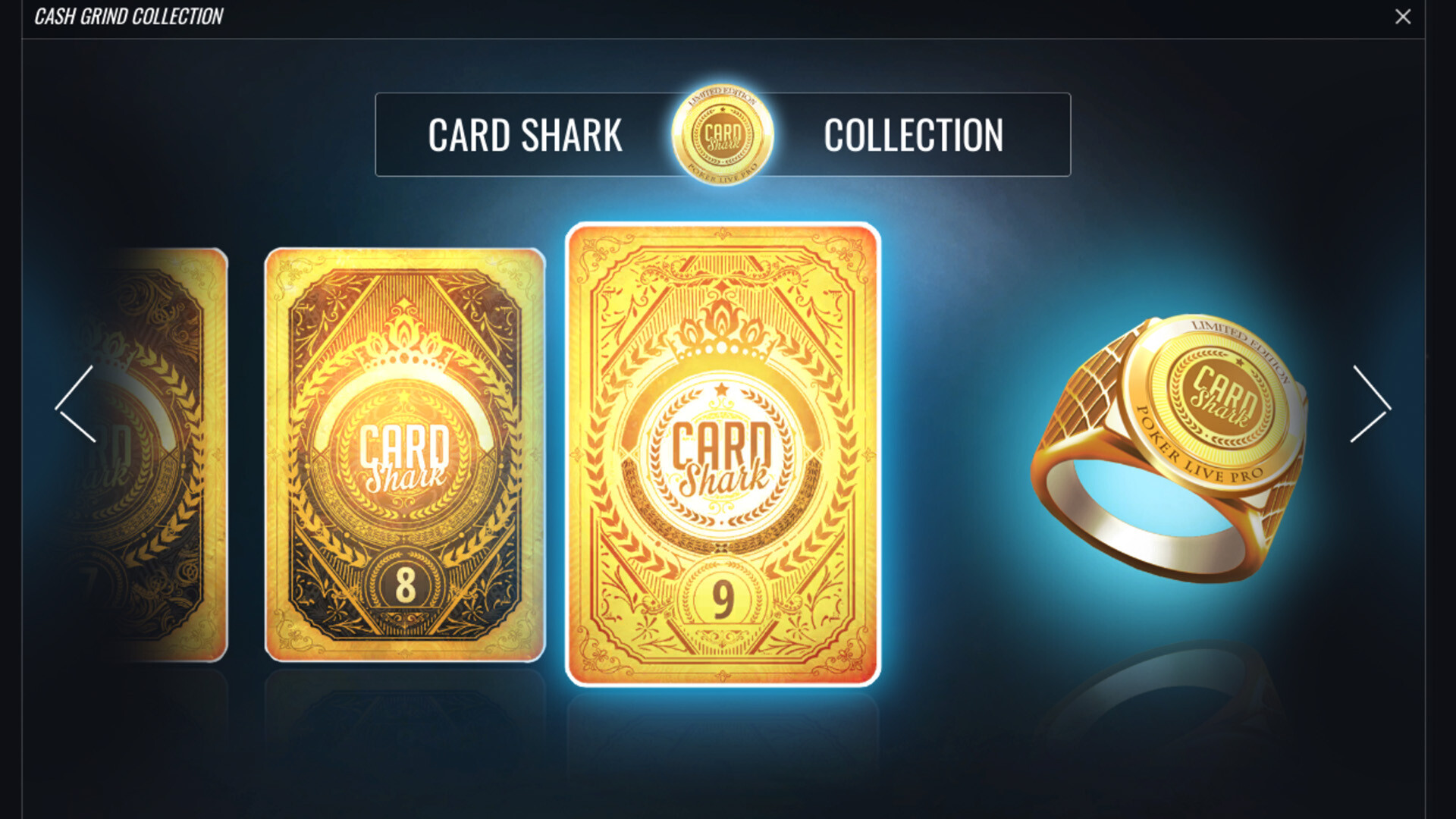 Poker Omaha Screenshot 3