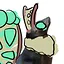 Battlemaster icon