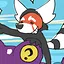 Nice art, I guess? icon