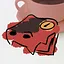 Swapmaster icon