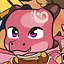 Dina Victory! icon