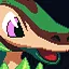 Mirror Match icon