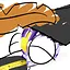 Champion of Random! icon