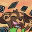 Dotty Victory! icon