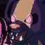 Do I get a discount? icon