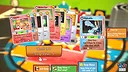 Isle of Swaps Screenshot 1