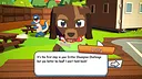 Isle of Swaps Screenshot 5